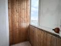 1-бөлмелі пәтер · 39.1 м² · 10/10 қабат, Севастопольская 9, бағасы: 15.5 млн ₸ в Усть-Каменогорске — фото 10