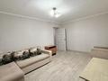 1-бөлмелі пәтер · 39.1 м² · 10/10 қабат, Севастопольская 9, бағасы: 15.5 млн ₸ в Усть-Каменогорске — фото 2