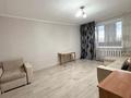1-бөлмелі пәтер · 39.1 м² · 10/10 қабат, Севастопольская 9, бағасы: 15.5 млн ₸ в Усть-Каменогорске — фото 3