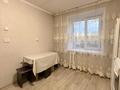 1-бөлмелі пәтер · 39.1 м² · 10/10 қабат, Севастопольская 9, бағасы: 15.5 млн ₸ в Усть-Каменогорске — фото 4