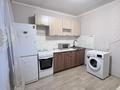 1-бөлмелі пәтер · 39.1 м² · 10/10 қабат, Севастопольская 9, бағасы: 15.5 млн ₸ в Усть-Каменогорске — фото 5