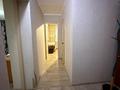 1-бөлмелі пәтер · 39.1 м² · 10/10 қабат, Севастопольская 9, бағасы: 15.5 млн ₸ в Усть-Каменогорске — фото 7