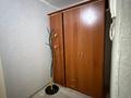 1-бөлмелі пәтер · 39.1 м² · 10/10 қабат, Севастопольская 9, бағасы: 15.5 млн ₸ в Усть-Каменогорске — фото 9