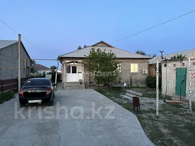 Продажа домов и дачи в Атырауской обл.: Отдельный дом · 5 комнат · 166.1 м² · 835 сот., Ақжар за 28 млн 〒 Отдельный дом · 5 комнат · 166.1 м² · 835 сот., Ақжар за 28 млн 〒 в Атырау