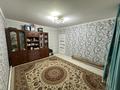 Жеке үй · 4 бөлме · 166.1 м² · 800 жүзд., Ақжар 44/1, бағасы: 22 млн ₸ в Атырау — фото 11