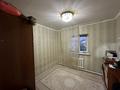 Жеке үй · 4 бөлме · 166.1 м² · 800 жүзд., Ақжар 44/1, бағасы: 22 млн ₸ в Атырау — фото 12
