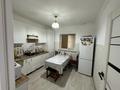 Жеке үй · 4 бөлме · 166.1 м² · 800 жүзд., Ақжар 44/1, бағасы: 22 млн ₸ в Атырау — фото 13