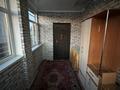 Жеке үй · 4 бөлме · 166.1 м² · 800 жүзд., Ақжар 44/1, бағасы: 22 млн ₸ в Атырау — фото 2