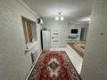 Жеке үй · 4 бөлме · 166.1 м² · 800 жүзд., Ақжар 44/1, бағасы: 22 млн ₸ в Атырау — фото 3