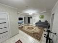Жеке үй · 4 бөлме · 166.1 м² · 800 жүзд., Ақжар 44/1, бағасы: 22 млн ₸ в Атырау — фото 4