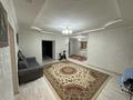 Жеке үй · 4 бөлме · 166.1 м² · 800 жүзд., Ақжар 44/1, бағасы: 22 млн ₸ в Атырау — фото 5