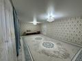 Жеке үй · 4 бөлме · 166.1 м² · 800 жүзд., Ақжар 44/1, бағасы: 22 млн ₸ в Атырау — фото 6