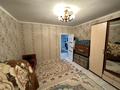 Жеке үй · 4 бөлме · 166.1 м² · 800 жүзд., Ақжар 44/1, бағасы: 22 млн ₸ в Атырау — фото 9