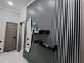 2-бөлмелі пәтер · 59 м² · 4/9 қабат, Валиханова 40 — Евразия, бағасы: 36.5 млн ₸ в Петропавловске — фото 3