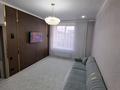 2-бөлмелі пәтер · 59 м² · 4/9 қабат, Валиханова 40 — Евразия, бағасы: 36.5 млн ₸ в Петропавловске — фото 7