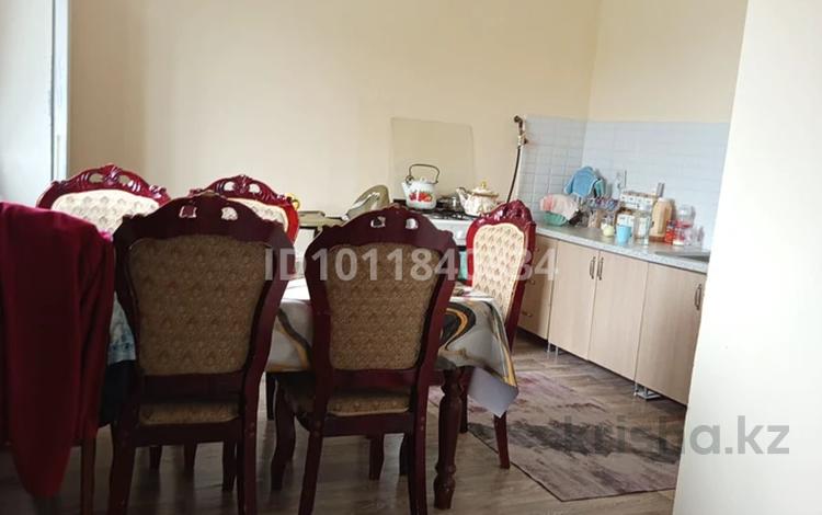 Жеке үй · 3 бөлме · 65 м² · 6 жүзд., Махамбет Утемисулы 605, бағасы: 15.5 млн ₸ в  — фото 2