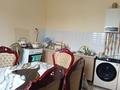 Жеке үй · 3 бөлме · 65 м² · 6 жүзд., Махамбет Утемисулы 605, бағасы: 15.5 млн ₸ в  — фото 2
