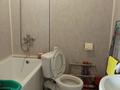 Жеке үй · 3 бөлме · 65 м² · 6 жүзд., Махамбет Утемисулы 605, бағасы: 15.5 млн ₸ в  — фото 4