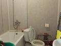 Жеке үй · 3 бөлме · 65 м² · 6 жүзд., Махамбет Утемисулы 605, бағасы: 15.5 млн ₸ в  — фото 6