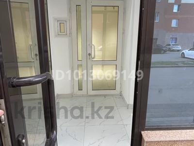 Еркін · 50 м², бағасы: 43 млн ₸ в Астане, Алматы р-н