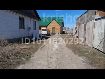 Жеке үй · 7 бөлме · 120 м² · 12 сот., Тонкерис 3а, бағасы: 62 млн 〒 в Астане, р-н Байконур