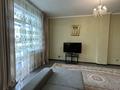 3-бөлмелі пәтер · 93 м² · 6/12 қабат, Сарайшык 34, бағасы: 49 млн ₸ в Астане, Есильский р-н — фото 2