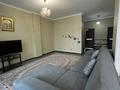3-бөлмелі пәтер · 93 м² · 6/12 қабат, Сарайшык 34, бағасы: 49 млн ₸ в Астане, Есильский р-н — фото 3