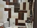 3-бөлмелі пәтер · 93 м² · 6/12 қабат, Сарайшык 34, бағасы: 49 млн ₸ в Астане, Есильский р-н — фото 8