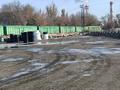 Промбаза · 1500 соток, Бекмаханова 96/6 за 2 300 ₸ в Алматы, Турксибский р-н — фото 2