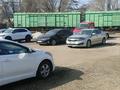 Промбаза · 1500 соток, Бекмаханова 96/6 за 2 300 ₸ в Алматы, Турксибский р-н — фото 8