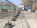 Промбаза · 1500 соток, Бекмаханова 96/6 за 2 300 ₸ в Алматы, Турксибский р-н — фото 9