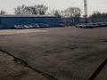 Промбаза · 1500 соток, Бекмаханова 96/6 за 2 300 ₸ в Алматы, Турксибский р-н — фото 10