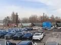 Промбаза · 1500 соток, Бекмаханова 96/6 за 2 300 ₸ в Алматы, Турксибский р-н — фото 12