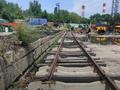 Промбаза · 1500 соток, Бекмаханова 96/6 за 2 300 ₸ в Алматы, Турксибский р-н — фото 7