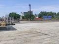 Промбаза · 1500 соток, Бекмаханова 96/6 за 2 300 ₸ в Алматы, Турксибский р-н