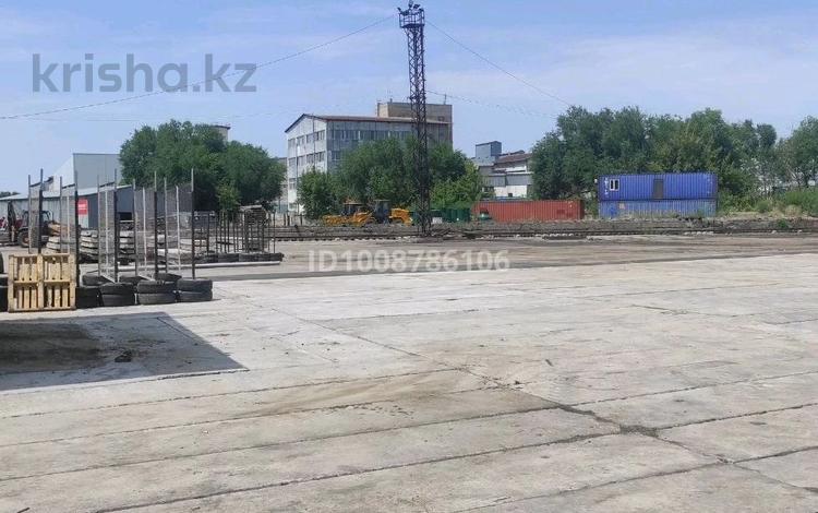 Промбаза · 1500 соток, Бекмаханова 96/6 за 2 300 ₸ в Алматы, Турксибский р-н — фото 8