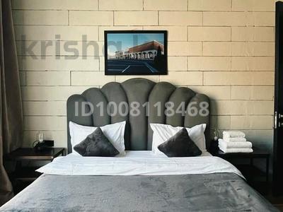 2-бөлмелі пәтер · 55 м² · 3/3 қабат, Аль- Фараби 116, бағасы: 700 000 ₸ в Алматы, Медеуский р-н