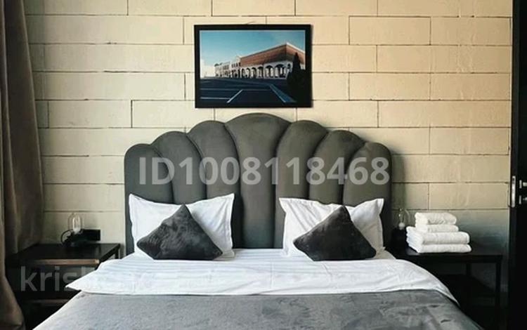 2-бөлмелі пәтер · 55 м² · 3/3 қабат, Аль- Фараби 116, бағасы: 700 000 ₸ в Алматы, Медеуский р-н — фото 2