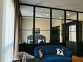 2-бөлмелі пәтер · 55 м² · 3/3 қабат, Аль- Фараби 116, бағасы: 700 000 ₸ в Алматы, Медеуский р-н — фото 2