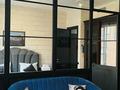 2-бөлмелі пәтер · 55 м² · 3/3 қабат, Аль- Фараби 116, бағасы: 700 000 ₸ в Алматы, Медеуский р-н — фото 3