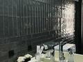 2-бөлмелі пәтер · 55 м² · 3/3 қабат, Аль- Фараби 116, бағасы: 700 000 ₸ в Алматы, Медеуский р-н — фото 8