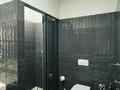 2-бөлмелі пәтер · 55 м² · 3/3 қабат, Аль- Фараби 116, бағасы: 700 000 ₸ в Алматы, Медеуский р-н — фото 9