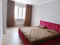 3-комнатная квартира · 87 м² · 3/15 этаж, Қошқарбаев27 57 за 320 000 ₸ в Астане, Алматы р-н