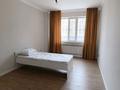 3-комнатная квартира · 87 м² · 3/15 этаж, Қошқарбаев27 57 за 320 000 ₸ в Астане, Алматы р-н — фото 2