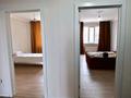3-комнатная квартира · 87 м² · 3/15 этаж, Қошқарбаев27 57 за 320 000 ₸ в Астане, Алматы р-н — фото 3