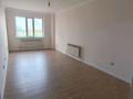 3-комнатная квартира · 87 м² · 3/15 этаж, Қошқарбаев27 57 за 320 000 ₸ в Астане, Алматы р-н — фото 4