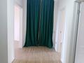3-комнатная квартира · 87 м² · 3/15 этаж, Қошқарбаев27 57 за 320 000 ₸ в Астане, Алматы р-н — фото 5