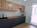 3-комнатная квартира · 87 м² · 3/15 этаж, Қошқарбаев27 57 за 320 000 ₸ в Астане, Алматы р-н — фото 7
