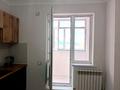 3-комнатная квартира · 87 м² · 3/15 этаж, Қошқарбаев27 57 за 320 000 ₸ в Астане, Алматы р-н — фото 8
