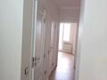 3-комнатная квартира · 87 м² · 3/15 этаж, Қошқарбаев27 57 за 320 000 ₸ в Астане, Алматы р-н — фото 11